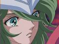 saint seiya-the hades chapter-inferno oav 01 [znf]-avi081.jpg